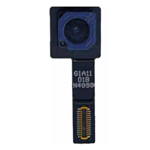 Front Kamera Äußerer 10 MP G949-00912-00 für Google Pixel 9 Pro Fold (GGH2X,GC15S)