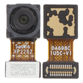 Haupt Kamera 5 MP Ultraweitwinkel-Objektiv für Honor...