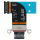 Ladeanschluss + Flexkabel GH59-15867A für Samsung Galaxy Tab S10 FE 5G SM-X526