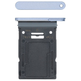 SD-Karten Halter/Lesegerät blue/blau GH98-48819G...