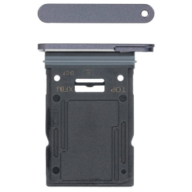 SD-Karten Halter/Lesegerät gray GH98-48819E für...