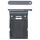 SD-Karten Halter/Lesegerät gray GH98-48819E für Samsung Galaxy Tab S10 FE+ WiFi SM-X620