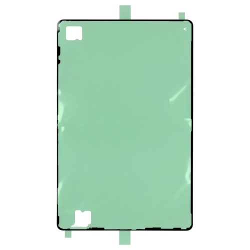 Klebeband Klebefolie Display Modul GH81-27180A für Samsung Galaxy Tab S10 FE+ 5G SM-X626