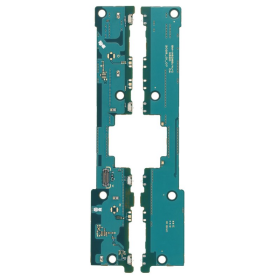 Ladeanschluss + Platine GH82-37174A für Samsung...
