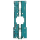 Ladeanschluss + Platine GH82-37164A für Samsung Galaxy Tab S10 FE+ 5G SM-X626