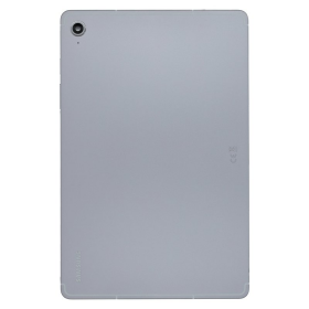 Batteriedeckel Rückseite Akkudeckel gray GH82-37146A...