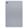 Batteriedeckel Rückseite Akkudeckel gray GH82-37146A für Samsung Galaxy Tab S10 FE 5G SM-X526