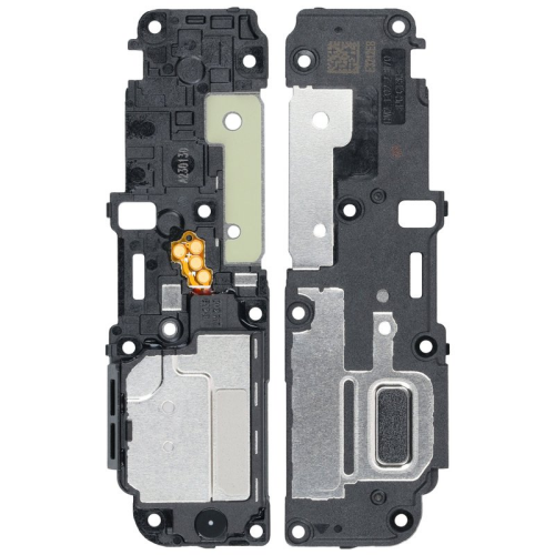 Batteriedeckel Rückseite Akkudeckel gray GH82-37146A für Samsung Galaxy Tab S10 FE WiFi SM-X520