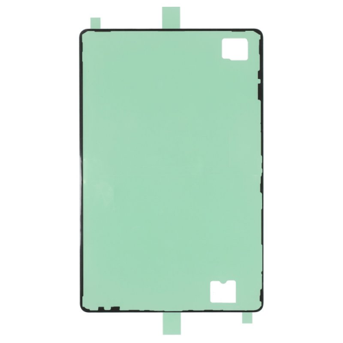 Klebeband Klebefolie Display Modul GH81-27285A für Samsung Galaxy Tab S10 FE 5G SM-X526