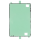 Klebeband Klebefolie Display Modul GH81-27285A für Samsung Galaxy Tab S10 FE 5G SM-X526