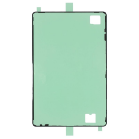 Klebeband Klebefolie Display Modul GH81-27285A für...