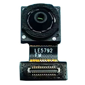 Front Kamera 8 MP für Honor 90 Smart (CLK-NX3,CLK-NX1)