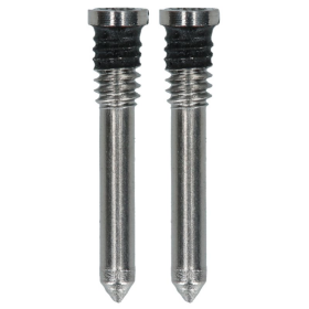 Schrauben Unten silver/silber für Apple iPhone 16e...