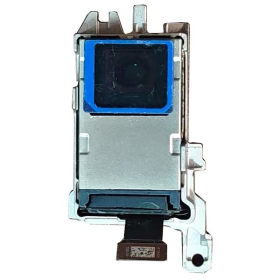 Haupt Kamera 200 MP Periscope Tele-Objektiv 0235AMFB...