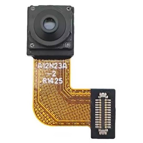 Front Kamera 12 MP 101334511 für Sony Xperia 1 VI (XQ-EC54)