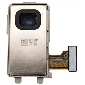 Haupt Kamera 12 MP Tele-Objektiv 101919811 für Sony...