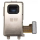 Haupt Kamera 12 MP Tele-Objektiv 101919811 für Sony Xperia 1 IV (XQCT54)