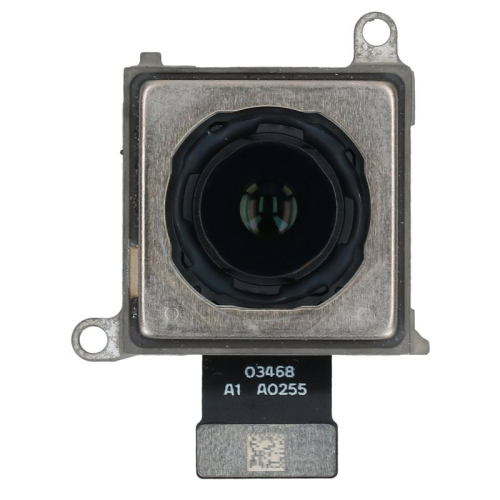 Haupt Kamera 50 MP Weitwinkel-Objektiv für Xiaomi 15 (24129PN74G,24129PN74I,24129PN74C)