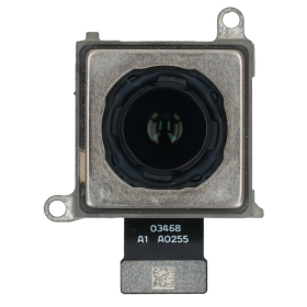 Haupt Kamera 50 MP Weitwinkel-Objektiv für Xiaomi 15...
