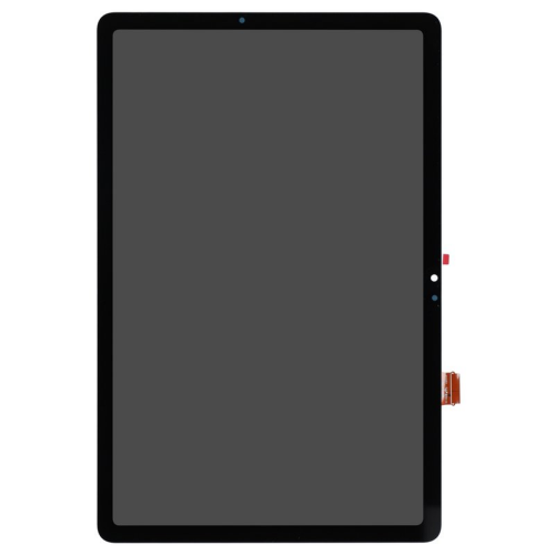 Display Modul mit Toucheinheit OEM für Samsung Galaxy Tab S10 FE 5G SM-X526