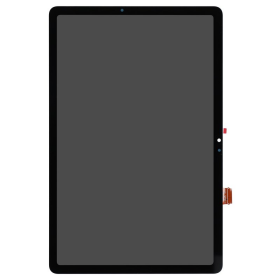 Display Modul mit Toucheinheit OEM für Samsung...