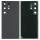 Batteriedeckel Rückseite Akkudeckel ohne Logo OEM titanium black/schwarz GH82-33349B für Samsung Galaxy S24 Ultra SM-S928B