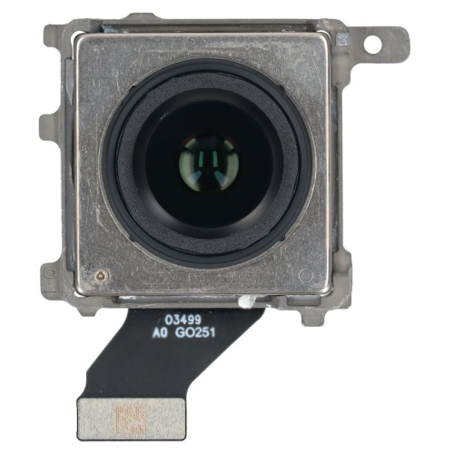 Haupt Kamera 50 MP Weitwinkel-Objektiv für Xiaomi 15 Ultra (25010PN30G)