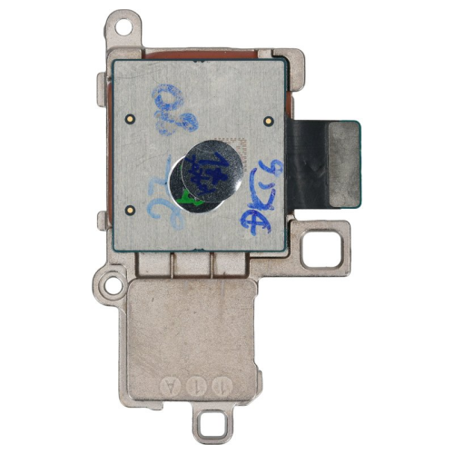 Haupt Kamera 200 MP Weitwinkel-Objektiv für Samsung Galaxy S25 Edge (SM-S937B)