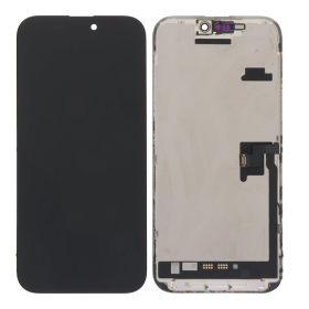 Display Modul + Toucheinheit JCID Schaltkreis Removable...