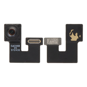 Front Kamera 32 MP für Nothing Phone 3a (A059)