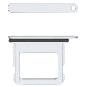 Haupt Kamera 50 MP für Nothing Phone 3a (A059)