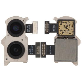 Haupt Kamera 50 MP + 50 MP für Nothing Phone 2 (A065)