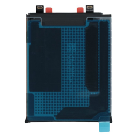 Li-Ion Akku BP56 1330103000044B für Xiaomi Redmi...