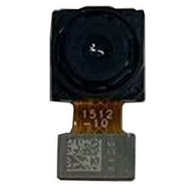 Haupt Kamera 2 MP für vivo Y36 (V2247)