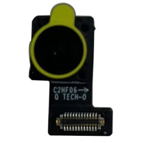 Front Kamera 32 MP für Nothing Phone 2 (A065)