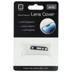 Privacy Vordere Abdeckung Kamera black/schwarz für...