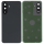 Batteriedeckel Rückseite Akkudeckel ohne Logo OEM awesome graphite/dunkel grau GH82-36807A für Samsung Galaxy A56 5G (SM-A566B)