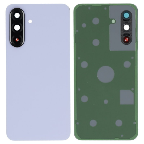 Batteriedeckel Rückseite Akkudeckel ohne Logo OEM awesome lavender GH82-36804D für Samsung Galaxy A36 5G (SM-A366B)