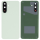 Batteriedeckel Rückseite Akkudeckel ohne Logo OEM awesome lime GH82-36804C für Samsung Galaxy A36 5G (SM-A366B)
