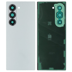 Batteriedeckel Rückseite Akkudeckel ohne Logo OEM...