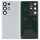 Batteriedeckel Rückseite Akkudeckel ohne Logo OEM titanium grey/grau GH82-36353A für Samsung Galaxy S25 Ultra SM-S938B