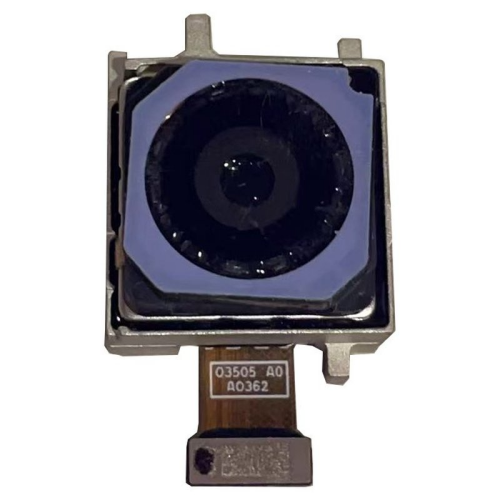 Haupt Kamera 50 MP Weitwinkel-Objektiv für Honor Magic7 Pro (PTP-AN10,PTP-N49)