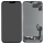 Display Modul + Toucheinheit Serviceware black/schwarz 661-49431 für Apple iPhone 16e (A3409)