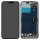 Display Modul mit Toucheinheit black/schwarz 661-21993 für Apple iPhone 13 Pro (A2638)