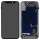 Display Modul mit Toucheinheit black/schwarz 661-17940 für Apple iPhone 12 mini (A2399)