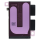 Akku 661-42837 für Apple iPhone 16 Plus (A3290)