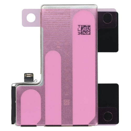 Akku 661-42720 für Apple iPhone 16 Pro (A3293)