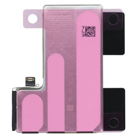 Akku 661-42720 für Apple iPhone 16 Pro (A3293)