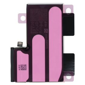 Akku 661-44954 für Apple iPhone 16 Pro Max (A3296)