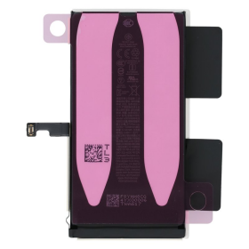 Akku Serviceware 661-35885 für Apple iPhone 15 (A3090)